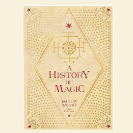 The Productive Person Action Guide