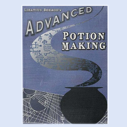 Breaking Out of the Broken System