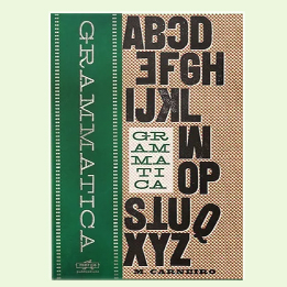 How to Not Suck at Writing Your First Book