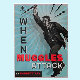 Waiting with the Lord