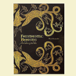 The Book on High Ticket Sales