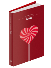 Speak with No Fear Book