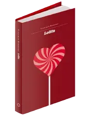 Speak with No Fear Book