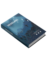Sign & Thrive Book