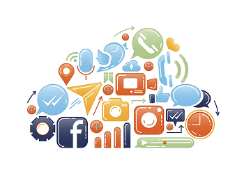 Book Marketing Plan